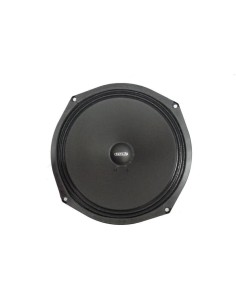 AT-15 / Altavoz de techo 8" 15W 8Ω