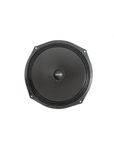 AT-15 / Altavoz de techo 8" 15W 8Ω