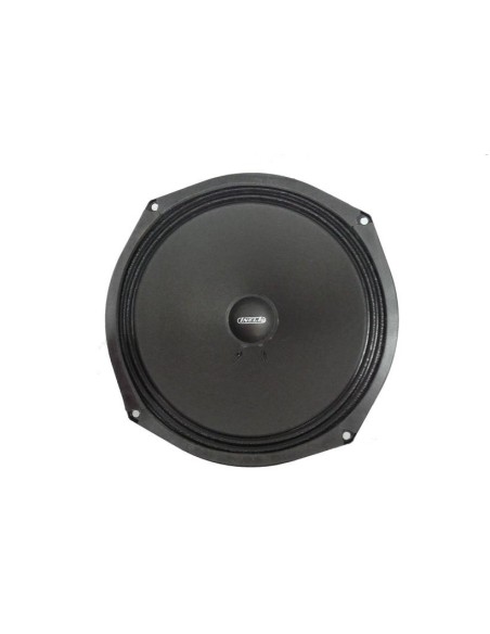 AT-15 / Altavoz de techo 8" 15W 8Ω