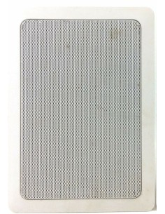 AT-30 / Bafle para empotrar 8Ω 40W 2