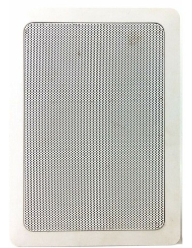 AT-30 / Bafle para empotrar 8Ω 40W