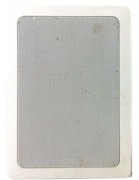AT-30 / Bafle para empotrar 8Ω 40W