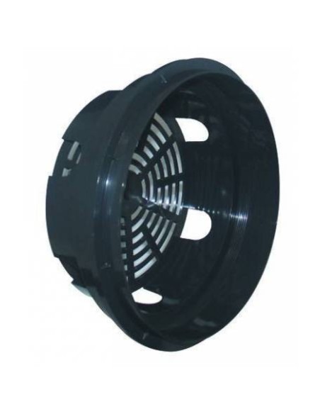 AF-8N / Fondo de empotrar para altavoces de 8"