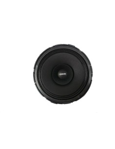 AT-5V / Altavoz de techo 5" 15W 8 Ω doble vía