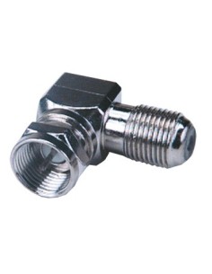 FST-FBU / Adaptador F 90º.