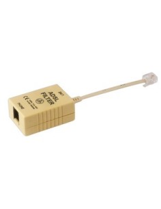 Filtro ADSL