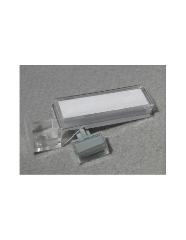 Repuesto tarjetero Urmet