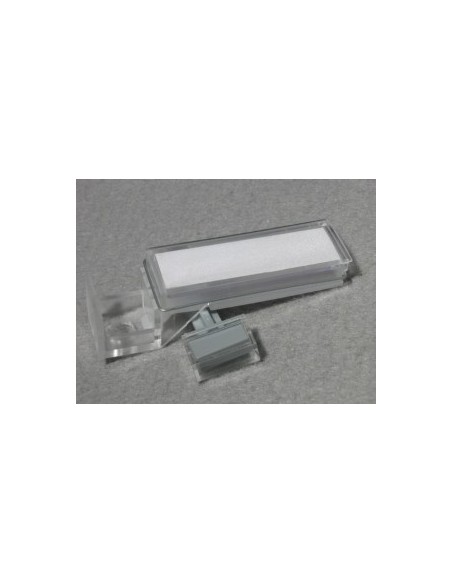 Repuesto tarjetero Urmet