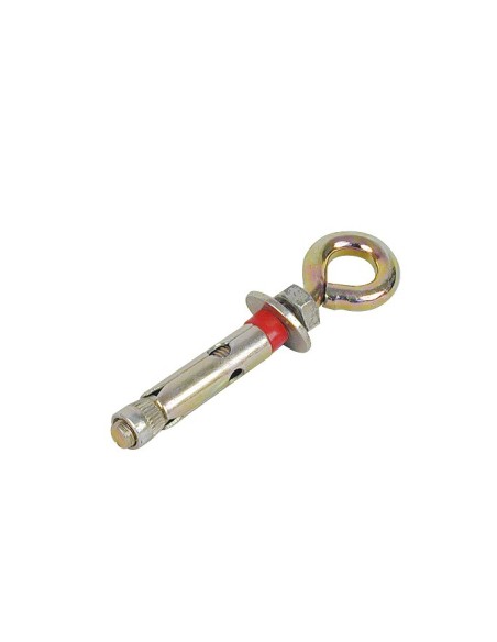 TPV / Taco para vientos