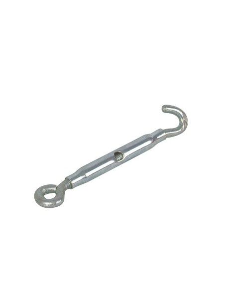 T5/16 Tensor de vientos 5/16