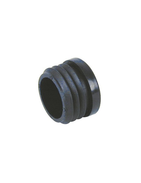 TPM 35 / Tapón para mástil 35mm.