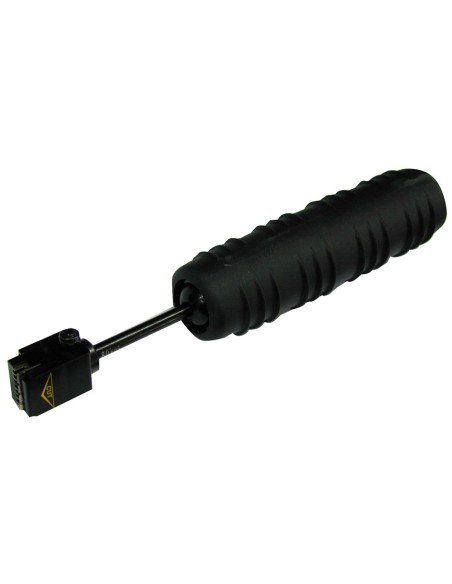 HT2 / Herramienta impacto de 4 pares