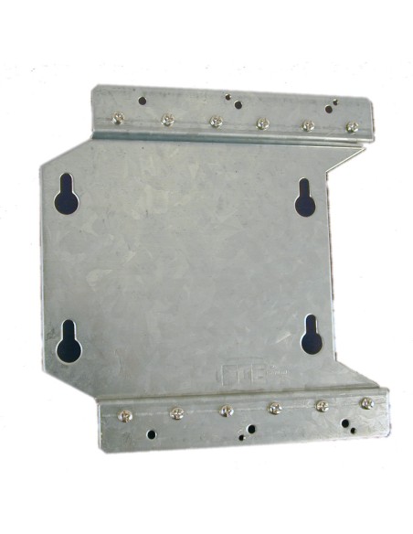 MAX CH6 / Chasis 6 unidades