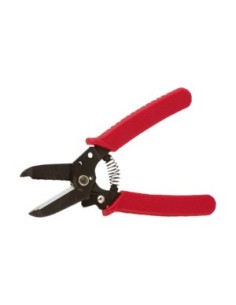 Alicates cortacables de acero templado