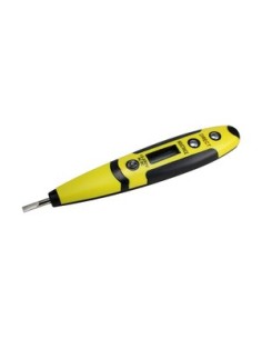 Tester digital