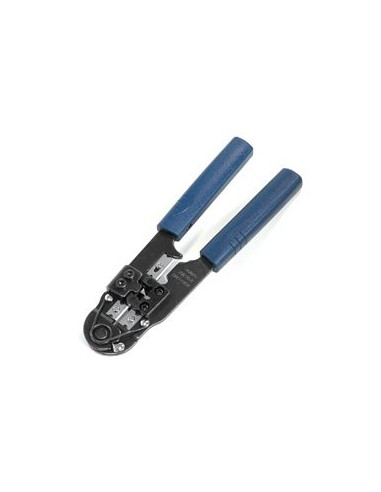 HT-3 / Herramienta para crimpar RJ45