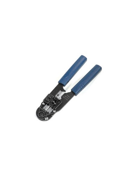 HT-3 / Herramienta para crimpar RJ45