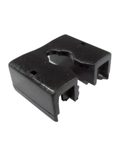 KJT-6-F-SI / Conector keystone FTP Cat.6 2