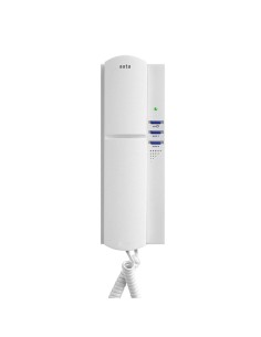 Teléfono Compact VISUALTECH 3H