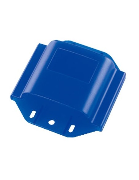 PMM / Cubierta intemperie