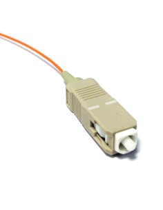 Pigtail FO MM 50/125 SC/PC 2Mtrs.