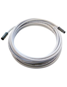 AKB 500 L / Prolongador TV Macho a TV Hembra Lte 5Mtrs