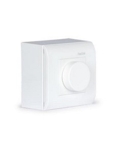 AT-31 S / Atenuador L.100V 100W