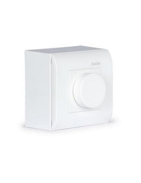 AT-31 S / Atenuador L.100V 100W