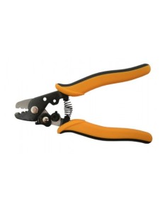 Peladora fibra óptica