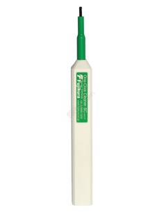 Limpiador conectores y hembras ONE-CLICK