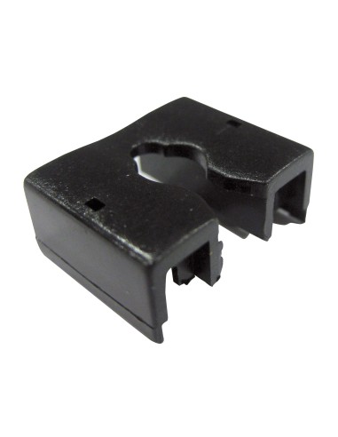 KJR-6-F-SI / Conector keystone FTP Cat.6