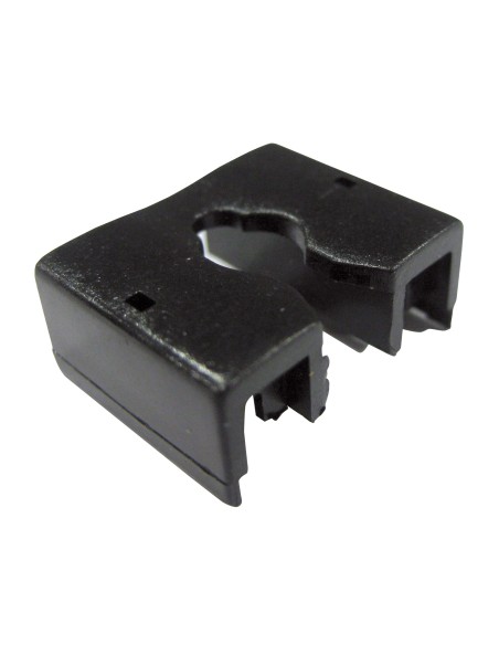 KJR-6-F-SI / Conector keystone FTP Cat.6