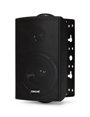 PRISMA-30TW / Altavoz exterior 8Ω y L100V 60W