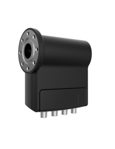 LNB Inverto QUAD C-120 universal