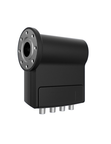 LNB Inverto QUAD C-120 universal