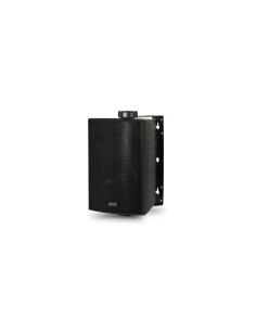 PRISMA-42B / Pareja de bafles 8Ω 40W