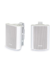 PRISMA-42B / Pareja de bafles 8Ω 40W 2