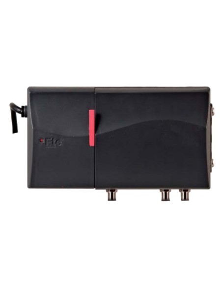 HCA ZM 45-65 / Amplificador CATV 1 entrada 85-862Mhz