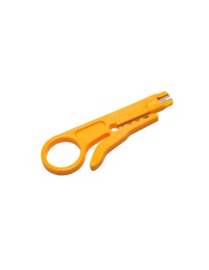 Herramienta peladora de cable UTP/STP