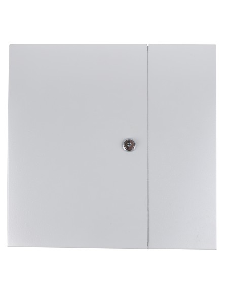 RFP 24 / Caja distribución mural 24 F.O.