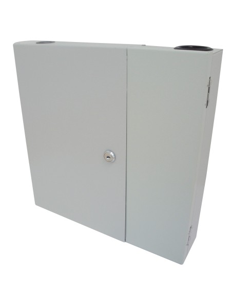 RFP 24 / Caja distribución mural 24 F.O.