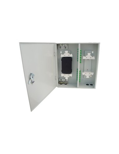 RFP-48 / Caja distribución mural 48 F.O.