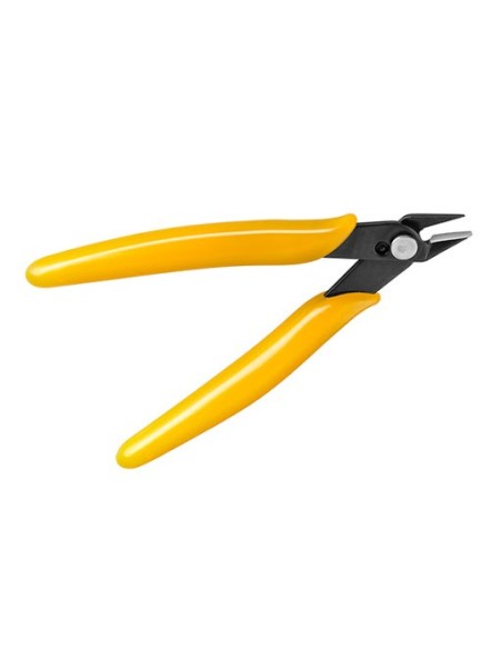 Alicate de corte fibra óptica