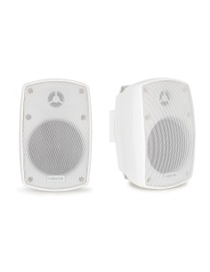 ELIPSE-4B / Pareja bafles 8Ω 60W