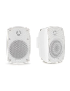 ELIPSE-4B / Pareja bafles 8Ω 60W 2