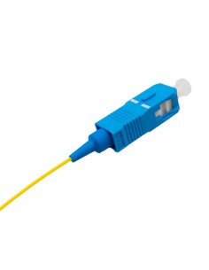 Pigtail FO SM SC/PC 2Mtrs.