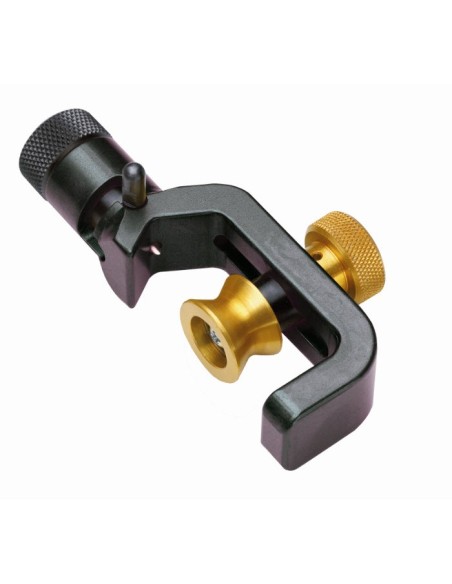 Herramienta ACS pelado de cable metálico