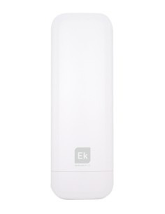 CPE 300 / Punto acceso Wi-Fi exterior