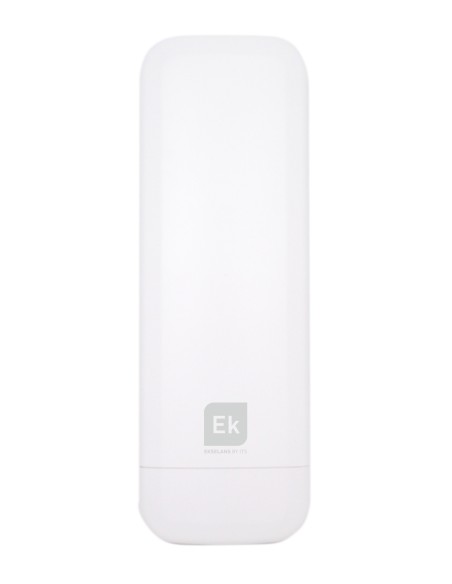 CPE 300 / Punto acceso Wi-Fi exterior