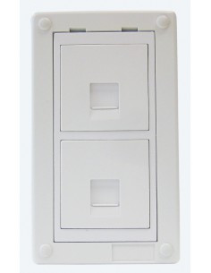 KIT MEC1-RJ45
